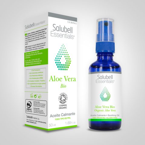 aloe-vera-bio-50-ml