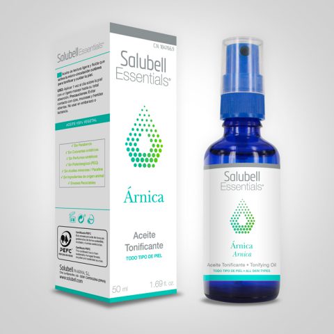arnica-50-ml