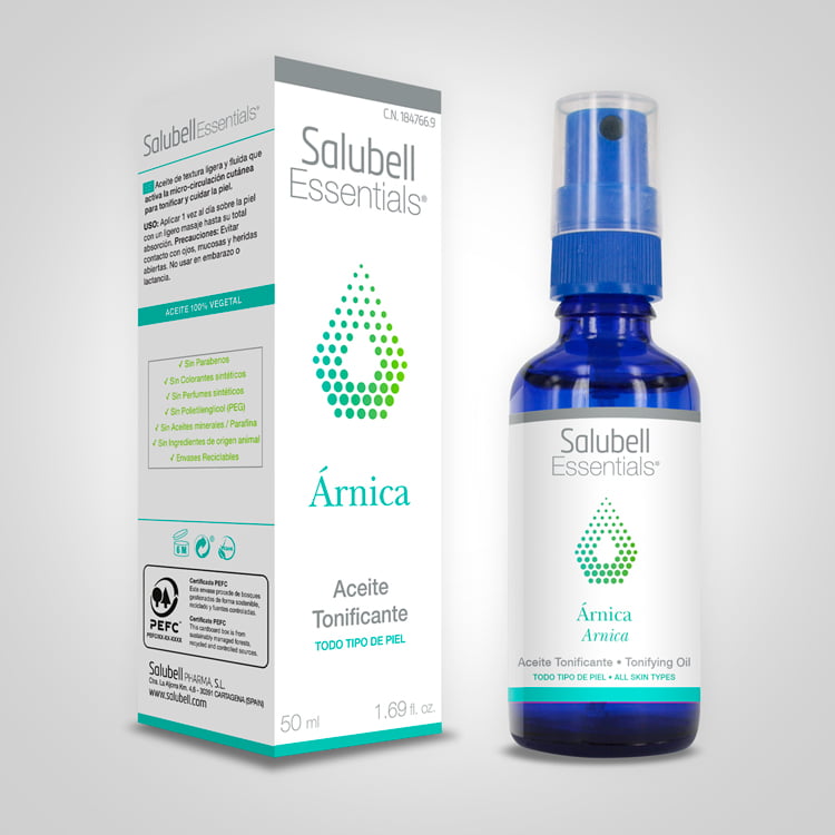 arnica-50-ml