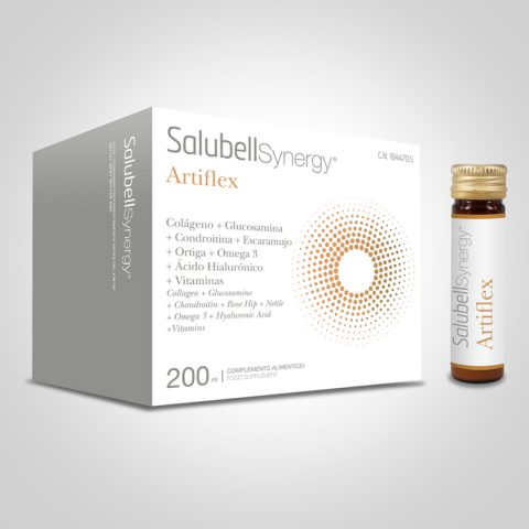 artiflex-20-v