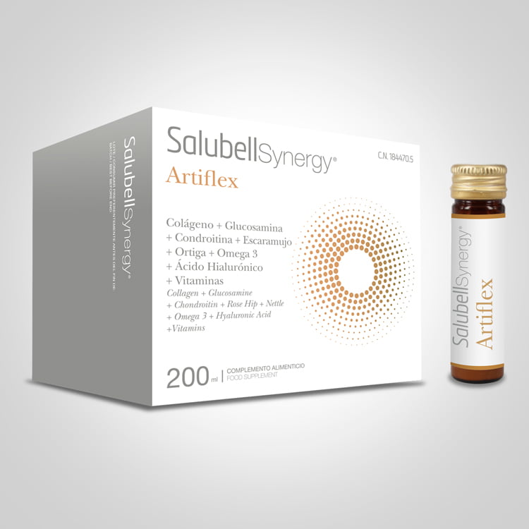 artiflex-20-v
