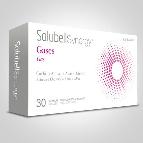 gases-30-caps