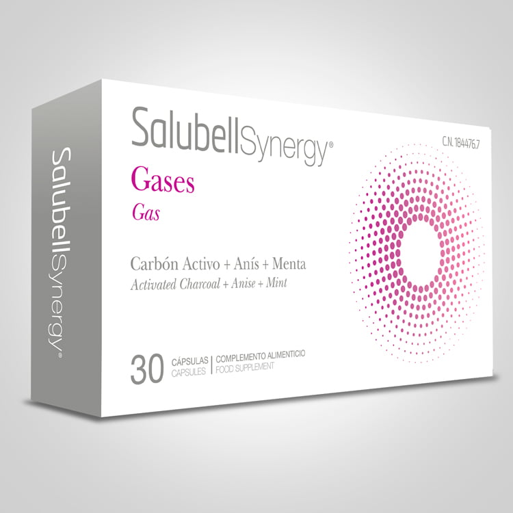 gases-30-caps
