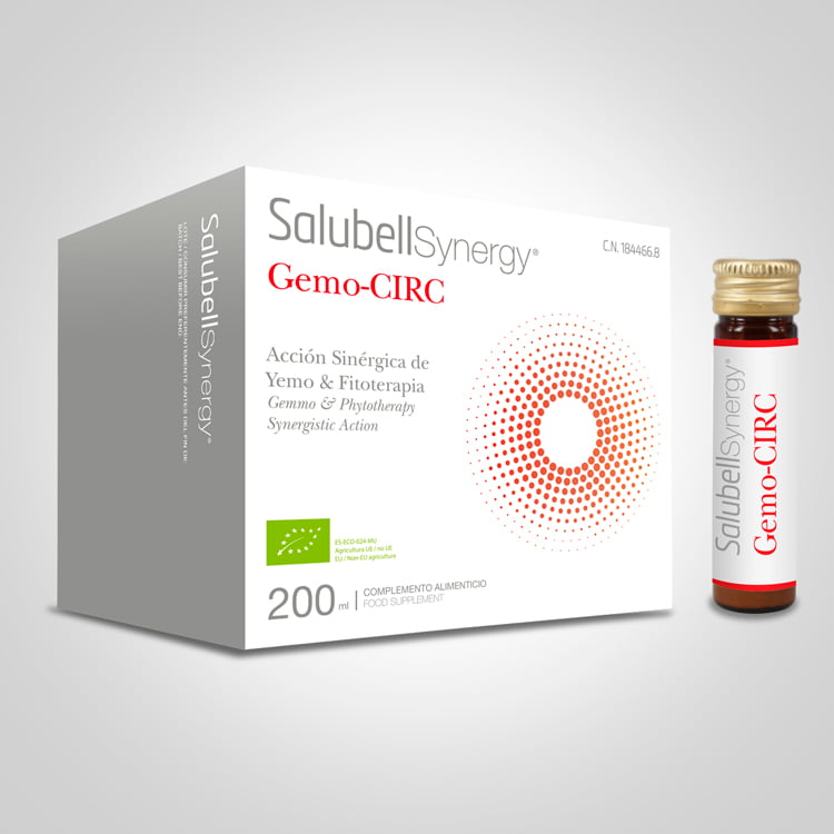 gemo-circ-20-v