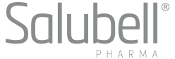 Salubell Pharma