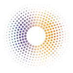 logo1