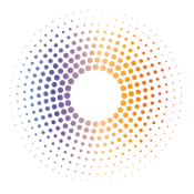 logo1 logo1