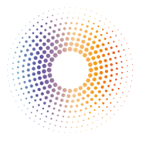 logo1