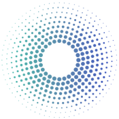 logo2 logo2