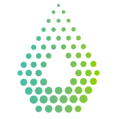 logo3 logo3