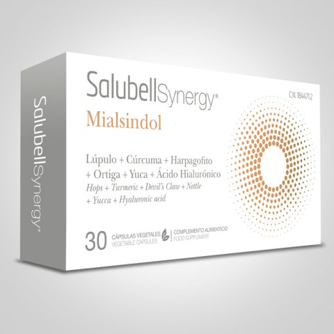 mialsindol-30-caps