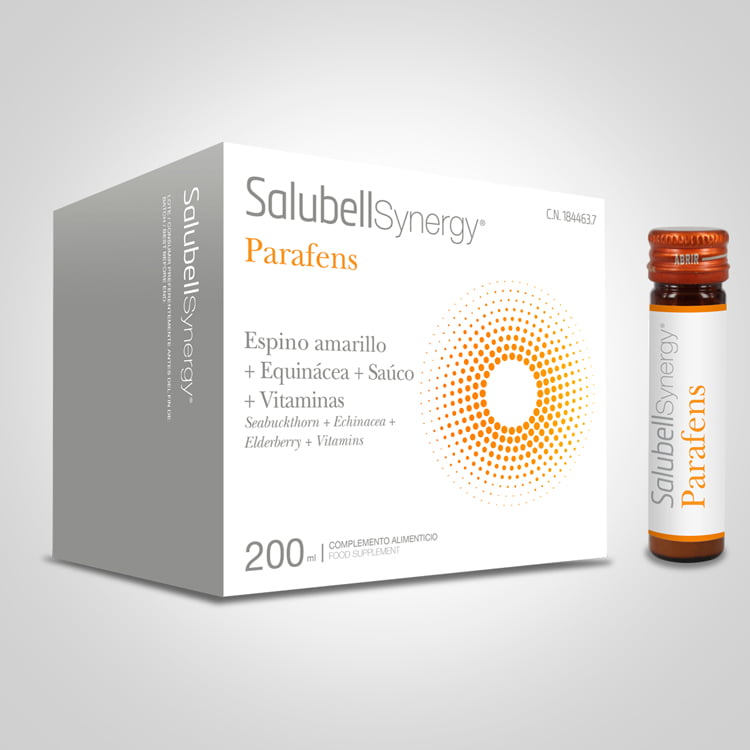 parafens-20-v