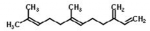 quimiotipo ylang ylang
